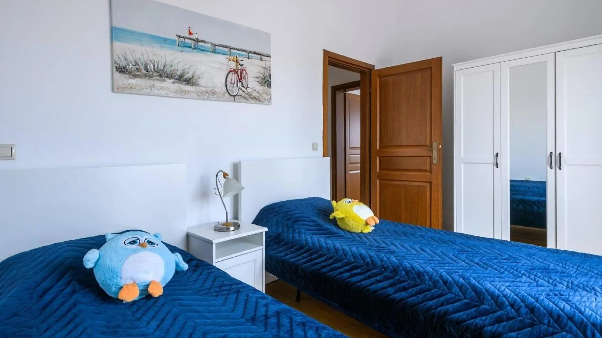 Villa Amani Butkovici  0*, Butkovici (Istria) Croatia