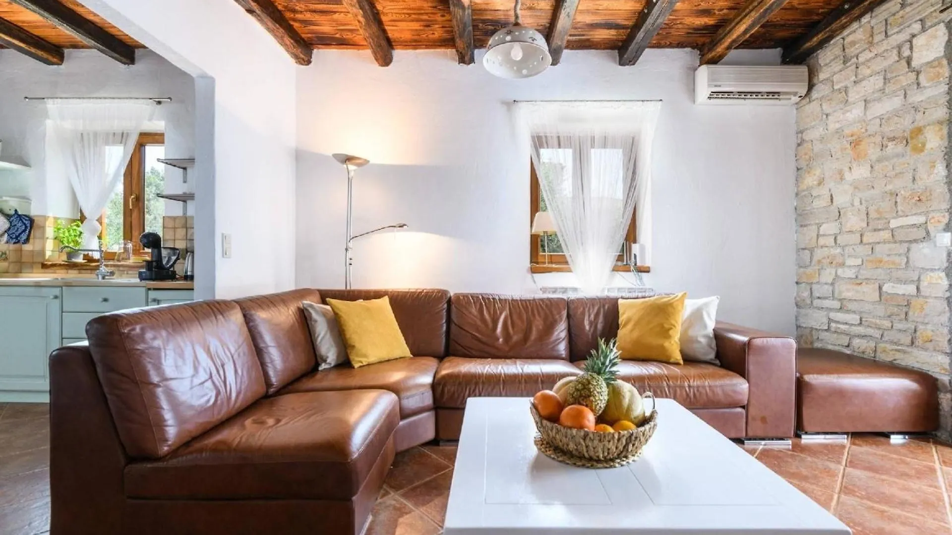Villa Amani Butkovici  0*, Butkovici (Istria)